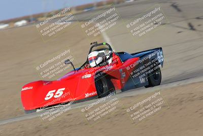 media/Nov-19-2022-CalClub SCCA (Sat) [[baae7b5f0c]]/ENDURO/Enduro (Outside Grapevine)/